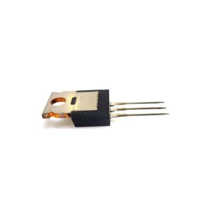 Transistor IRLB 3034 40V/343A TO-220 N-Kanal