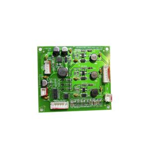 Pcb (Control) SLS-145 (3030001199)