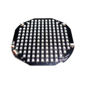 Pcb (LED) SLS-145 (3030002141)