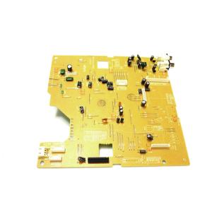 Pcb (Servor) CMP-2000 (CD2)