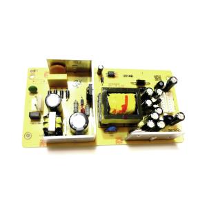 Pcb (Power supply) CMP-2000