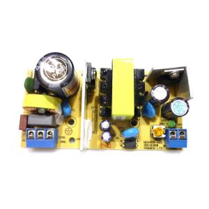 Pcb (Power supply) 12V/3A (NCH40S-001-A)