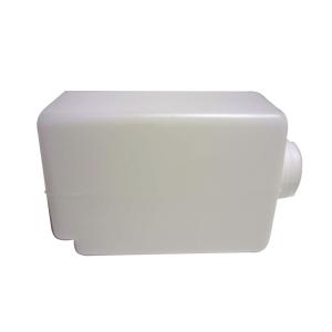 Fluid tank 1L NH-30