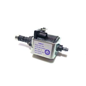 Pump NSF-350