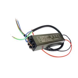 Pcb (Power supply) 18-36V/0,9A LD-36900