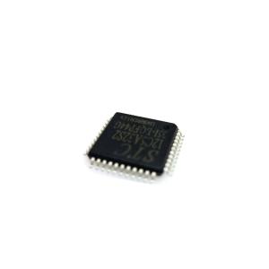 CPU LED ML-56 COB 5600K 100W
