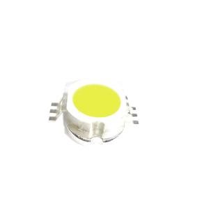 LED COB 20W 3200K PMC-16x20W (bulge)