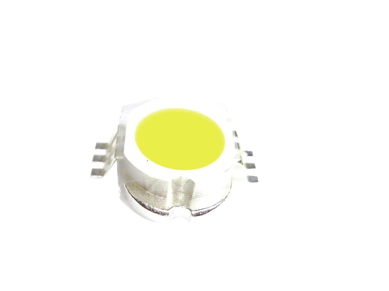 LED COB 20W 3200K PMC-16x20W (bulge)