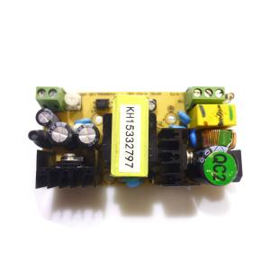Pcb (Power supply) 12V/4A (KPSH50-12)