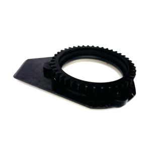 Gobo Holder DMH-90/100/150