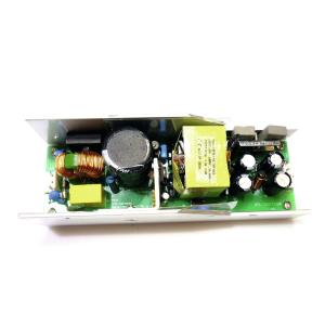 Pcb (Power supply) 36V/4,2A (RRT36V402A)