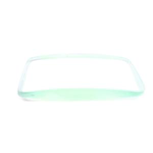 Lens 80x40x10 D-28