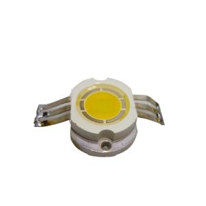 LED COB 30W 3200K ML-30 (full holes)