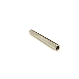 Guide pin (lenses) MLZ