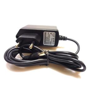 Power Supply 5V/2000mA DC FIB-206