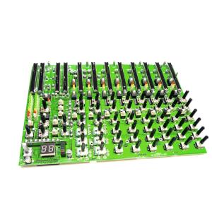 Pcb (Control) (LD114-01PCB-A1)