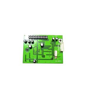 Pcb (Effects) LRS-1624FX (ALL-DSP-B)