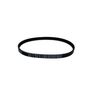 timing belt 321-S3M EYE-7.i