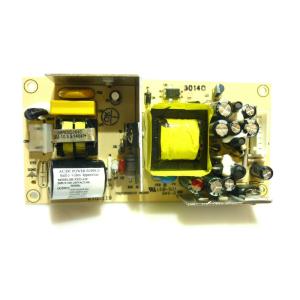 Pcb (Power supply) CMX-2000