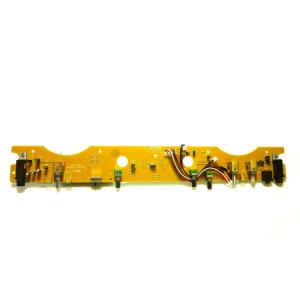 Pcb (INPUT) DDC-2000