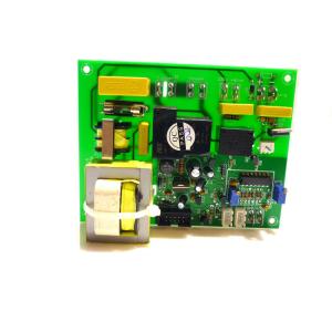 Pcb (Control) FSM-150