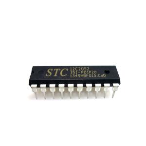 CPU LED KLS-800 (DMX Linking) (12C2052)
