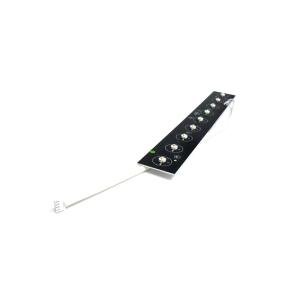 Pcb (LED) Bar-27 (LA-859C)