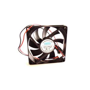 Fan 24V/0,08A 80x80x15 DFM8015B