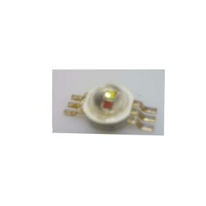 LED BCL 5W WA IP T500 BCL