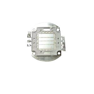 LED COB 30W RGB IP FL-30