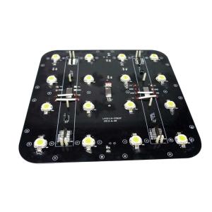 Pcb (LED) PMC-16x20 3200K (LA3111A-03)