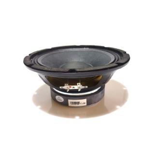 Mitteltöner MAXX 2.1DSP