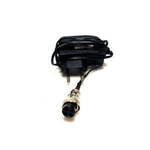 Power Supply 5V/2A freeDMX Wi-Fi