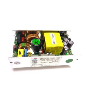 Pcb (Power supply) 36V/4,2A K26H-UP150S36