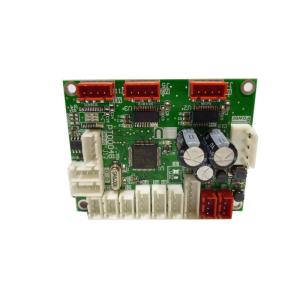 PCB (P/T) TMH-360Z Inf (PT0004B) (M1,M2)