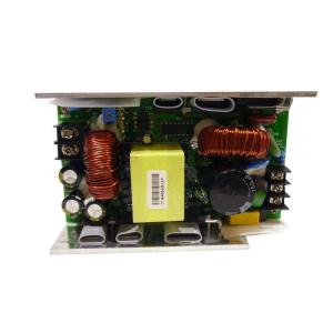Pcb (Power supply) 28V/10A (A280a-28P)