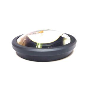 Lens (Focus) Ø120MM PLB-230