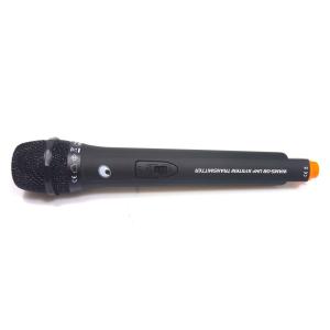 Microphone COMBO-150BT(865.000MHz) orange