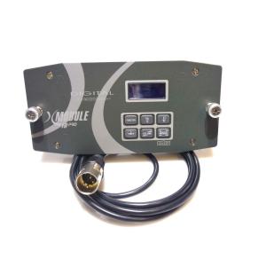Fernbedienung X-10PRO (5-pol)