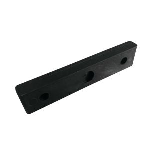 Spacer STC-550