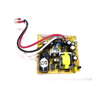 Pcb (Power supply) 5V/3A 12V/1A (KP01-2U0D5+12)