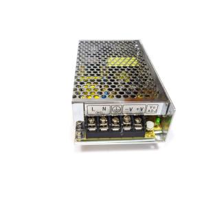 Pcb (Power supply) 36V/2,8A (K12-U100S36)