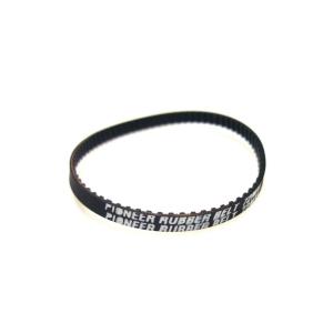 timing belt Pioneer 72MXL DMH-100
