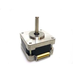 Steppermotor 16HA2001ND-25