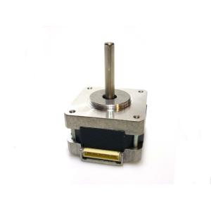 Steppermotor 16HA2001ND-30