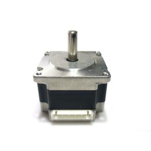 Steppermotor 57HBT015E-25 °8