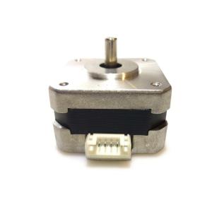 Step Motor 42HDB903ND-13