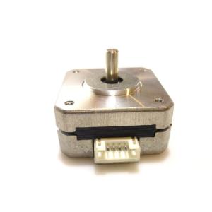 Step Motor 42HDB0001ND-14