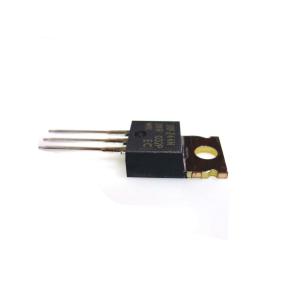 Transistor IRFZ 44N 55V/41A TO-220AB
