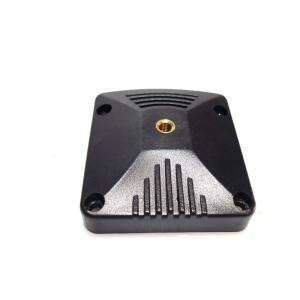 cover (Plastic) Bar-252 black